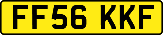 FF56KKF