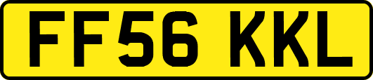 FF56KKL