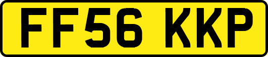 FF56KKP