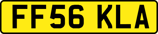 FF56KLA