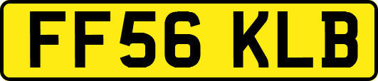 FF56KLB