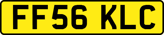 FF56KLC