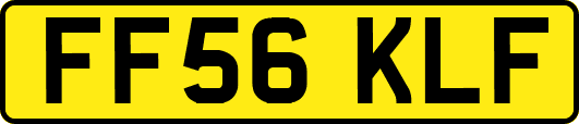 FF56KLF