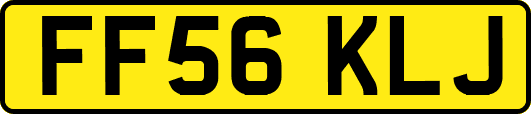 FF56KLJ