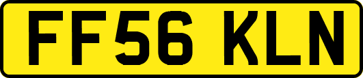 FF56KLN