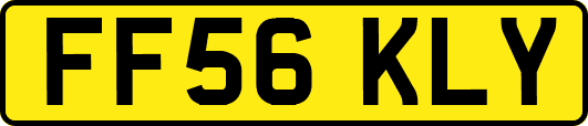 FF56KLY