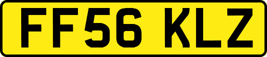 FF56KLZ