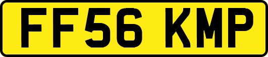 FF56KMP