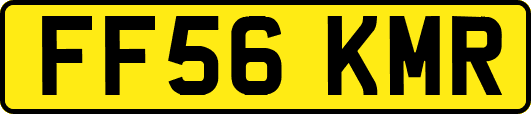 FF56KMR