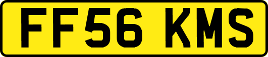 FF56KMS