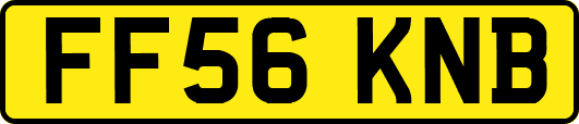 FF56KNB