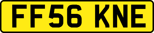 FF56KNE