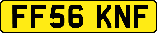 FF56KNF