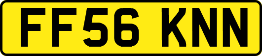 FF56KNN