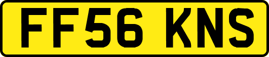 FF56KNS