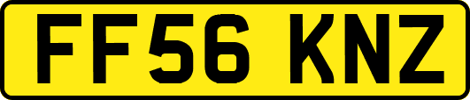 FF56KNZ