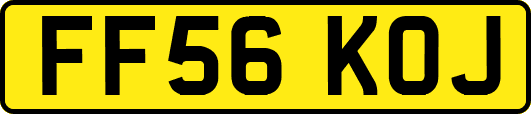FF56KOJ
