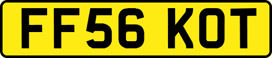 FF56KOT