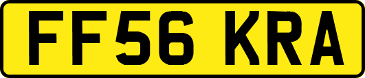 FF56KRA