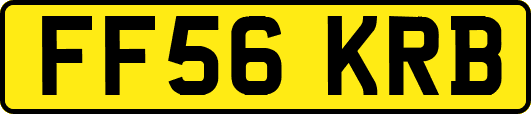 FF56KRB