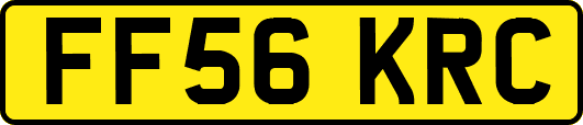 FF56KRC