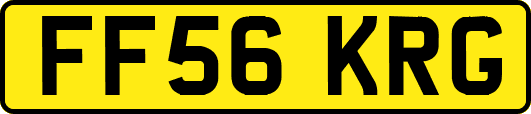 FF56KRG