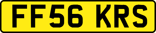 FF56KRS