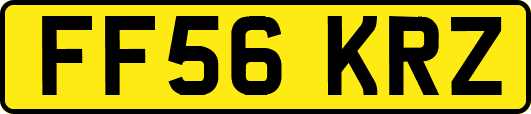 FF56KRZ