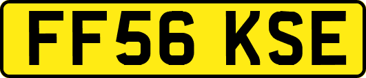 FF56KSE