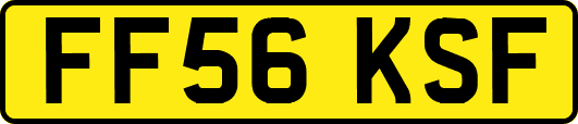 FF56KSF