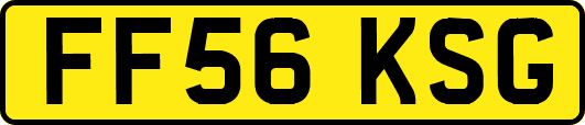 FF56KSG