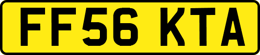 FF56KTA