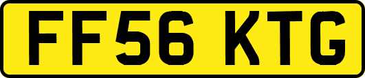 FF56KTG