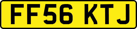 FF56KTJ
