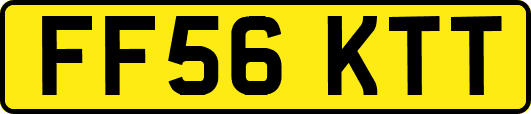 FF56KTT