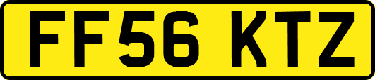 FF56KTZ