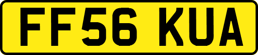 FF56KUA