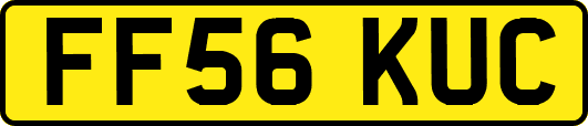 FF56KUC