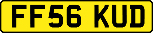 FF56KUD