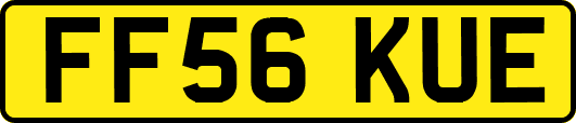 FF56KUE