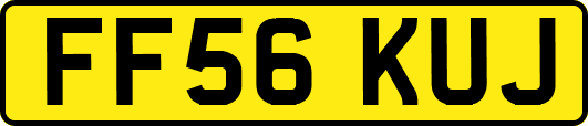FF56KUJ