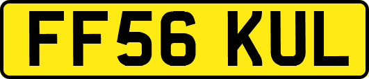 FF56KUL