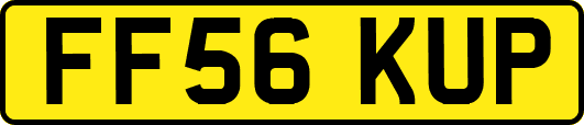 FF56KUP