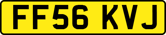 FF56KVJ