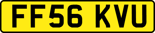 FF56KVU