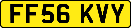 FF56KVY
