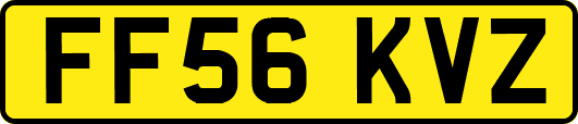 FF56KVZ