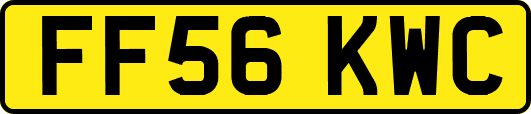 FF56KWC
