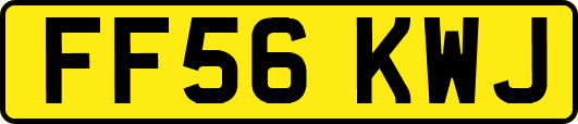 FF56KWJ