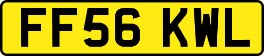 FF56KWL